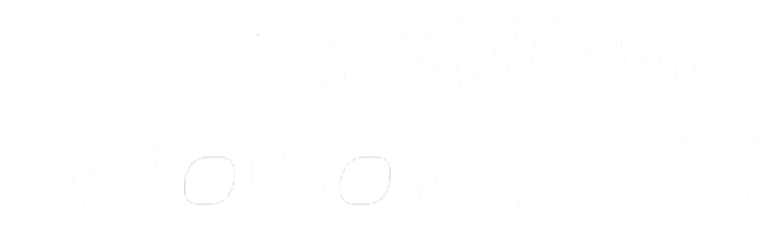 logo_tuningmotocykli